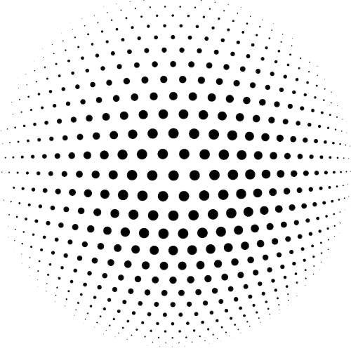 Rotating Image