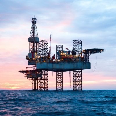 Importance-Of-Technology-In-Oil-And-Gas-Industry (1)