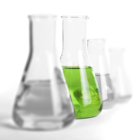 Renewable-Ethoxylates