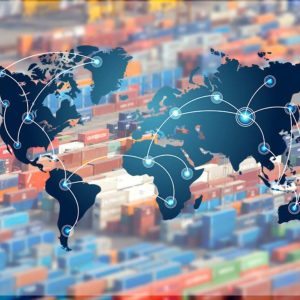 Shifting_Paradigms_of_Global_Supply_Chains_-_Supply_Chain_Tribe_by_Celerity