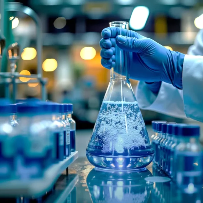 chemical_department_background_image