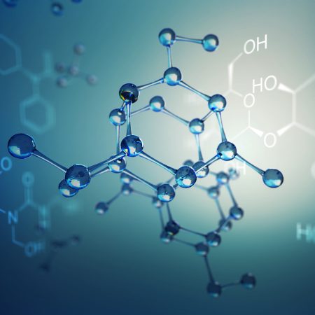 ey-chemical-molecules