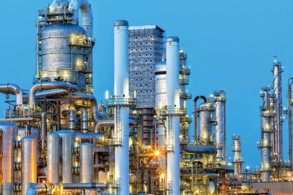 industries-chemical-plant-lg (1)
