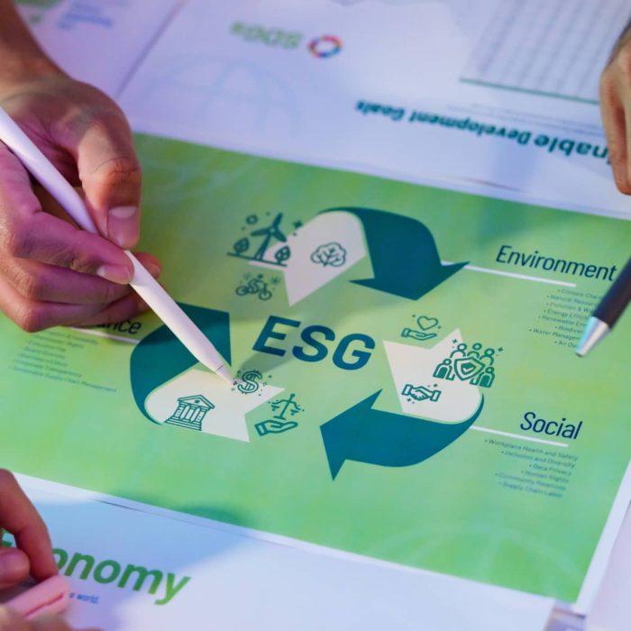 three-pillars-of-esg